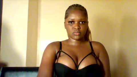 Goddess online show from November 15, 2025, 2:53 am