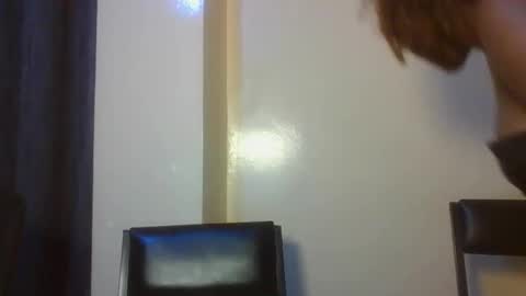 Goddess online show from November 18, 2025, 2:06 am