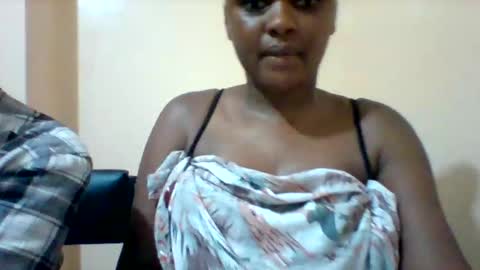 Goddess online show from November 25, 2025, 5:13 pm