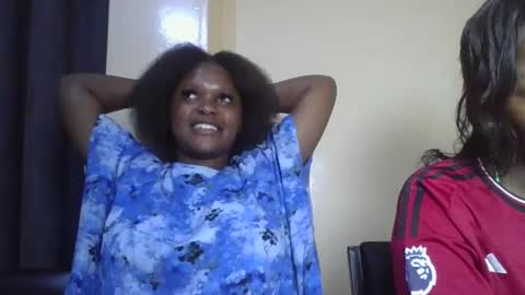 Goddess online show from December 1, 2025, 5:56 am