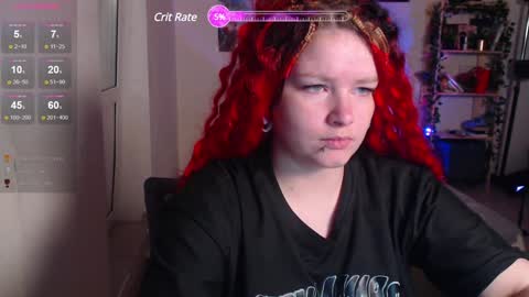 Morty online show from December 3, 2024, 6:04 am