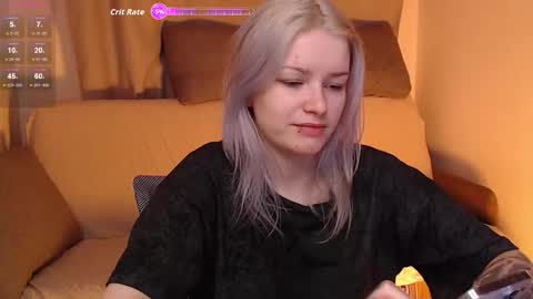 Morty online show from January 12, 2026, 7:30 pm