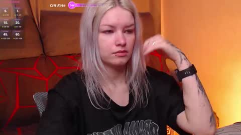 Morty online show from February 5, 2026, 5:34 am