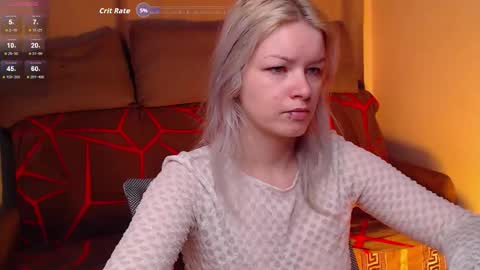 Morty online show from February 6, 2026, 5:12 am