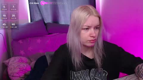 Morty online show from March 30, 2026, 6:14 am