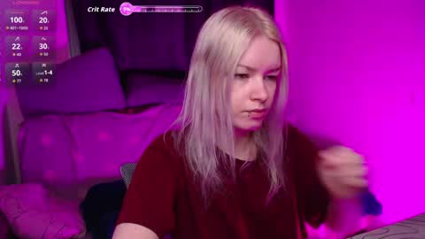 Morty online show from April 1, 2026, 2:45 am