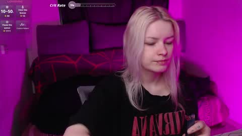 Morty online show from April 21, 2026, 9:06 pm