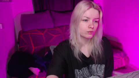 Morty online show from April 24, 2026, 10:34 pm