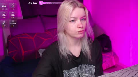 Morty online show from April 25, 2026, 9:56 pm