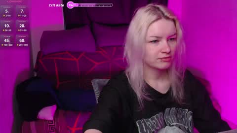 Morty online show from April 26, 2026, 9:34 pm