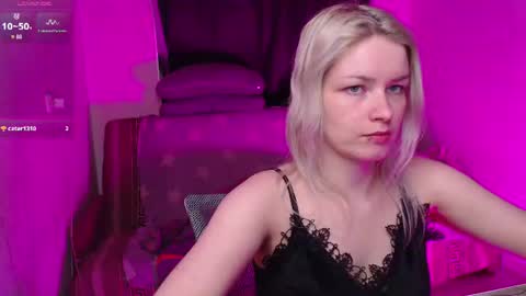 Snapshot of cherry_night666 chatting on July 9, 2026, 9:08 pm Morty online show from July 9, 2026, 9:08 pm