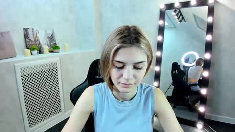 Snapshot of cherry_pr1ce chatting on December 5, 2024, 12:52 am cherry_pr1ce online show from December 5, 2024, 12:52 am