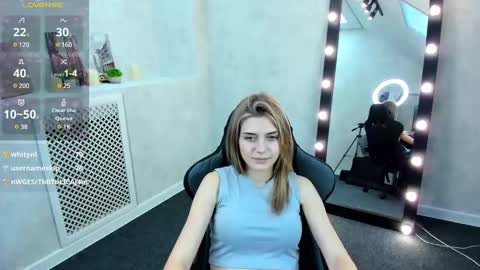 Snapshot of cherry_pr1ce chatting on December 5, 2024, 3:59 am cherry_pr1ce online show from December 5, 2024, 3:59 am