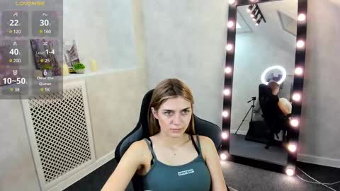 Snapshot of cherry_pr1ce chatting on December 6, 2024, 12:56 am cherry_pr1ce online show from December 6, 2024, 12:56 am