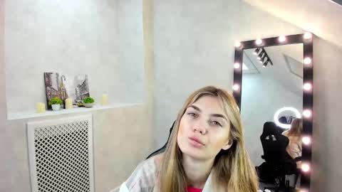 Snapshot of cherry_pr1ce chatting on December 11, 2024, 12:54 am cherry_pr1ce online show from December 11, 2024, 12:54 am