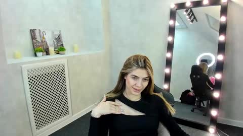 Snapshot of cherry_pr1ce chatting on December 12, 2024, 12:48 am cherry_pr1ce online show from December 12, 2024, 12:48 am