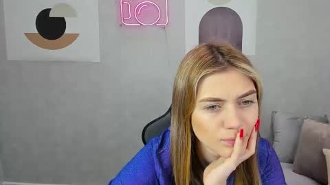 Snapshot of cherry_pr1ce chatting on December 26, 2024, 2:55 am cherry_pr1ce online show from December 26, 2024, 2:55 am