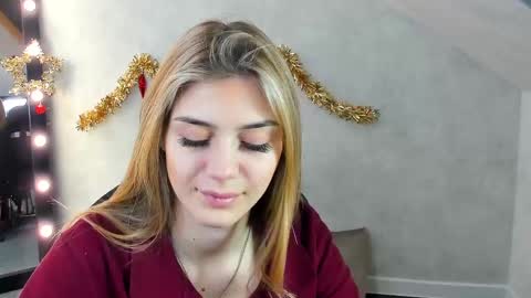 Snapshot of cherry_pr1ce chatting on January 9, 2025, 12:25 am cherry_pr1ce online show from January 9, 2025, 12:25 am