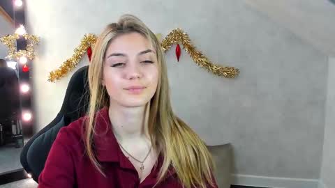 Snapshot of cherry_pr1ce chatting on January 9, 2025, 3:26 am cherry_pr1ce online show from January 9, 2025, 3:26 am