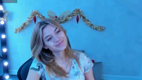 Snapshot of cherry_pr1ce chatting on January 16, 2025, 12:12 am cherry_pr1ce online show from January 16, 2025, 12:12 am