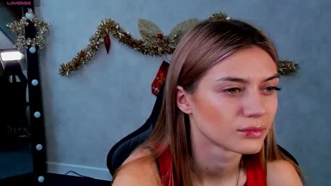 Snapshot of cherry_pr1ce chatting on January 20, 2025, 12:25 am cherry_pr1ce online show from January 20, 2025, 12:25 am