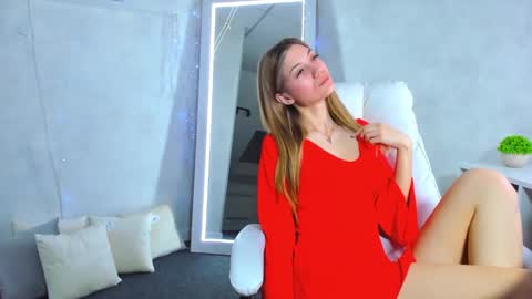 Snapshot of cherry_pr1ce chatting on March 3, 2025, 11:56 pm cherry_pr1ce online show from March 3, 2025, 11:56 pm