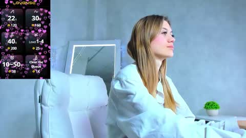 Snapshot of cherry_pr1ce chatting on March 5, 2025, 11:16 pm cherry_pr1ce online show from March 5, 2025, 11:16 pm