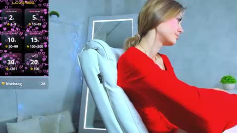 Snapshot of cherry_pr1ce chatting on March 6, 2025, 2:19 am cherry_pr1ce online show from March 6, 2025, 2:19 am