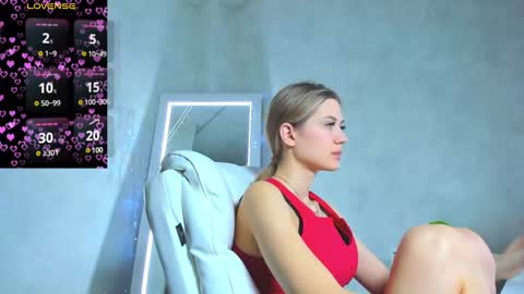 Snapshot of cherry_pr1ce chatting on March 6, 2025, 11:20 pm cherry_pr1ce online show from March 6, 2025, 11:20 pm