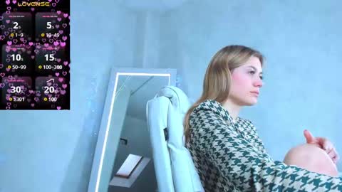 Snapshot of cherry_pr1ce chatting on March 11, 2025, 2:21 am cherry_pr1ce online show from March 11, 2025, 2:21 am