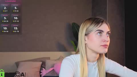 Snapshot of cherry_pr1ce chatting on September 17, 2025, 12:23 am cherry_pr1ce online show from September 17, 2025, 12:23 am