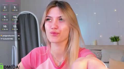 Snapshot of cherry_pr1ce chatting on October 14, 2025, 7:14 pm cherry_pr1ce online show from October 14, 2025, 7:14 pm