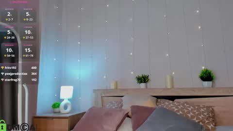 Snapshot of cherry_pr1ce chatting on October 15, 2025, 7:19 am cherry_pr1ce online show from October 15, 2025, 7:19 am