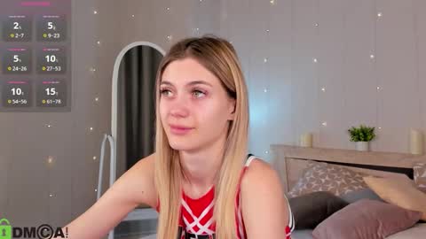 Snapshot of cherry_pr1ce chatting on October 16, 2025, 12:33 am cherry_pr1ce online show from October 16, 2025, 12:33 am