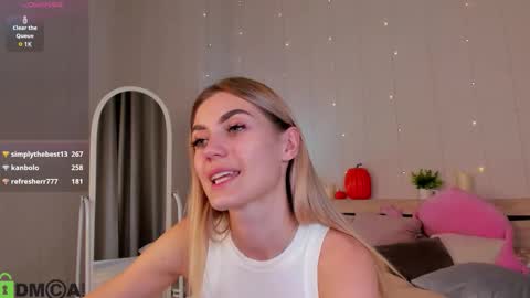 Snapshot of cherry_pr1ce chatting on October 27, 2025, 11:58 am cherry_pr1ce online show from October 27, 2025, 11:58 am