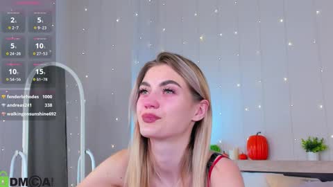 Snapshot of cherry_pr1ce chatting on October 28, 2025, 12:52 pm cherry_pr1ce online show from October 28, 2025, 12:52 pm