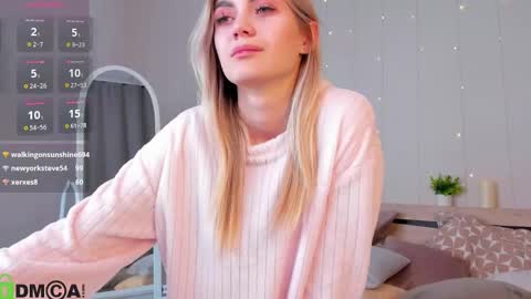 Snapshot of cherry_pr1ce chatting on November 6, 2025, 12:28 pm cherry_pr1ce online show from November 6, 2025, 12:28 pm