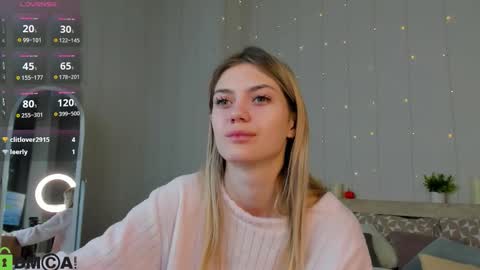 Snapshot of cherry_pr1ce chatting on November 7, 2025, 12:32 am cherry_pr1ce online show from November 7, 2025, 12:32 am