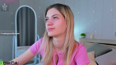 Snapshot of cherry_pr1ce chatting on November 11, 2025, 12:21 am cherry_pr1ce online show from November 11, 2025, 12:21 am