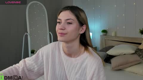 Snapshot of cherry_pr1ce chatting on November 18, 2025, 12:49 am cherry_pr1ce online show from November 18, 2025, 12:49 am