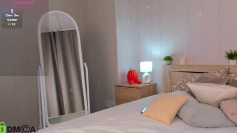 Snapshot of cherry_pr1ce chatting on November 20, 2025, 12:22 am cherry_pr1ce online show from November 20, 2025, 12:22 am