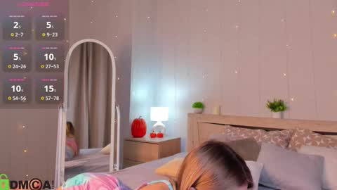 Snapshot of cherry_pr1ce chatting on November 27, 2025, 12:46 am cherry_pr1ce online show from November 27, 2025, 12:46 am