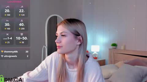 Snapshot of cherry_pr1ce chatting on November 28, 2025, 12:24 am cherry_pr1ce online show from November 28, 2025, 12:24 am