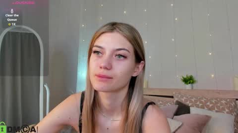 Snapshot of cherry_pr1ce chatting on December 2, 2025, 12:16 am cherry_pr1ce online show from December 2, 2025, 12:16 am