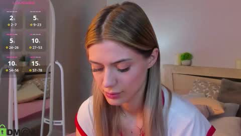 cherry_pr1ce online show from December 18, 2025, 12:06 am