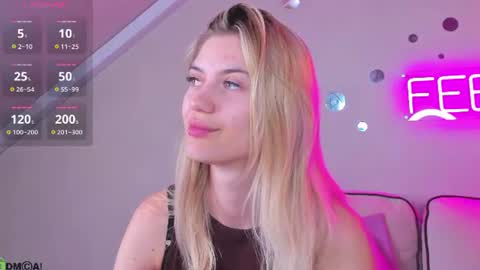 Snapshot of cherry_pr1ce chatting on July 14, 2026, 11:32 pm cherry_pr1ce online show from July 14, 2026, 11:32 pm