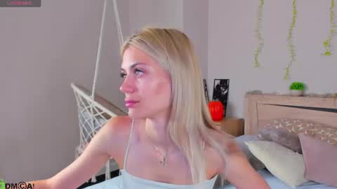 Snapshot of cherry_pr1ce chatting on July 20, 2026, 11:18 pm cherry_pr1ce online show from July 20, 2026, 11:18 pm
