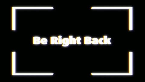 cherry online show from October 16, 2025, 2:56 am