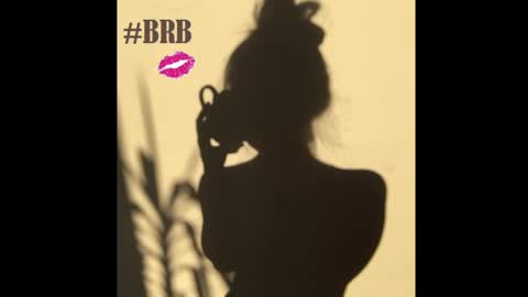 Mia online show from November 27, 2025, 7:32 am