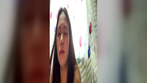 cherry_red03 online show from July 8, 2026, 4:06 am